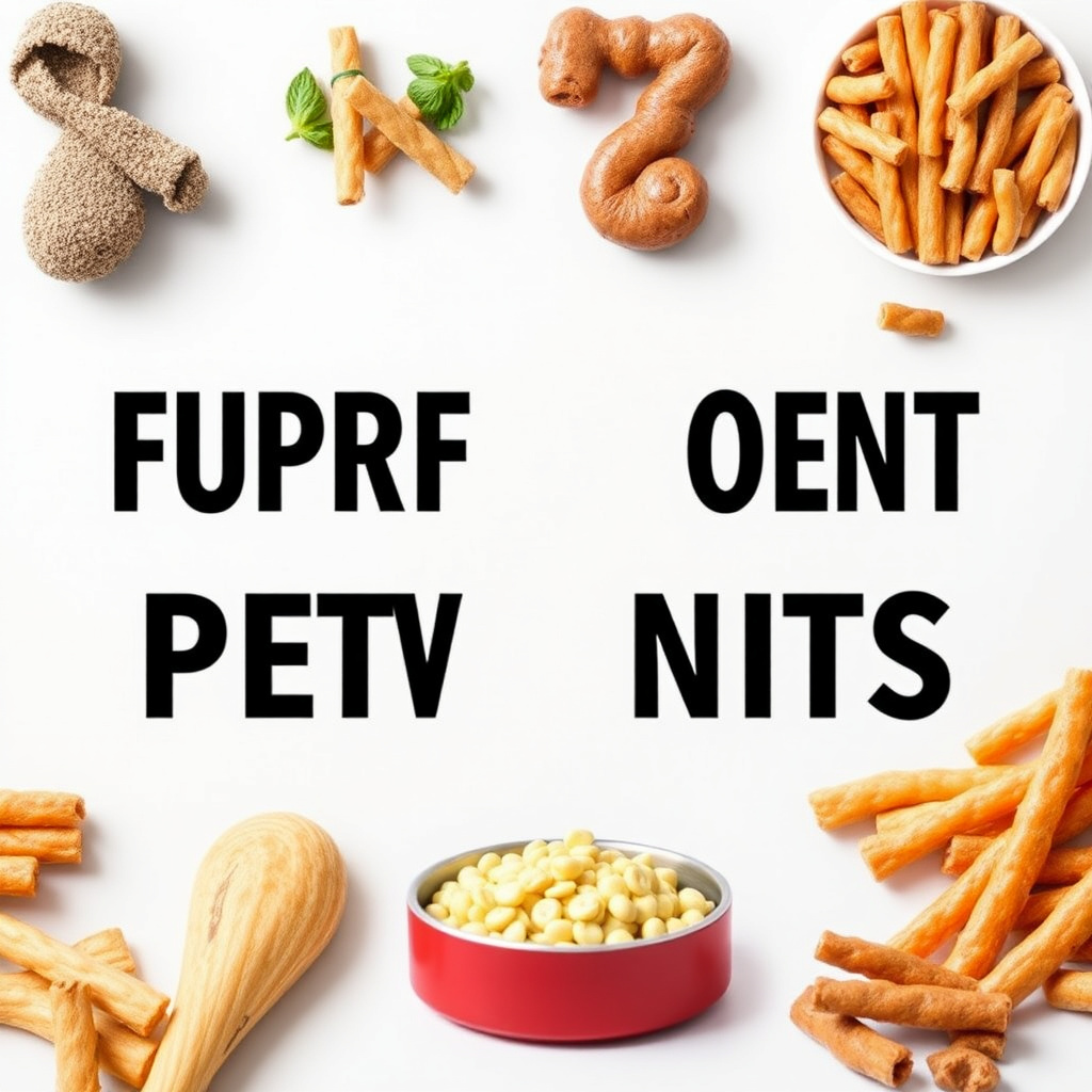 欧洲宠物食品合作新闻