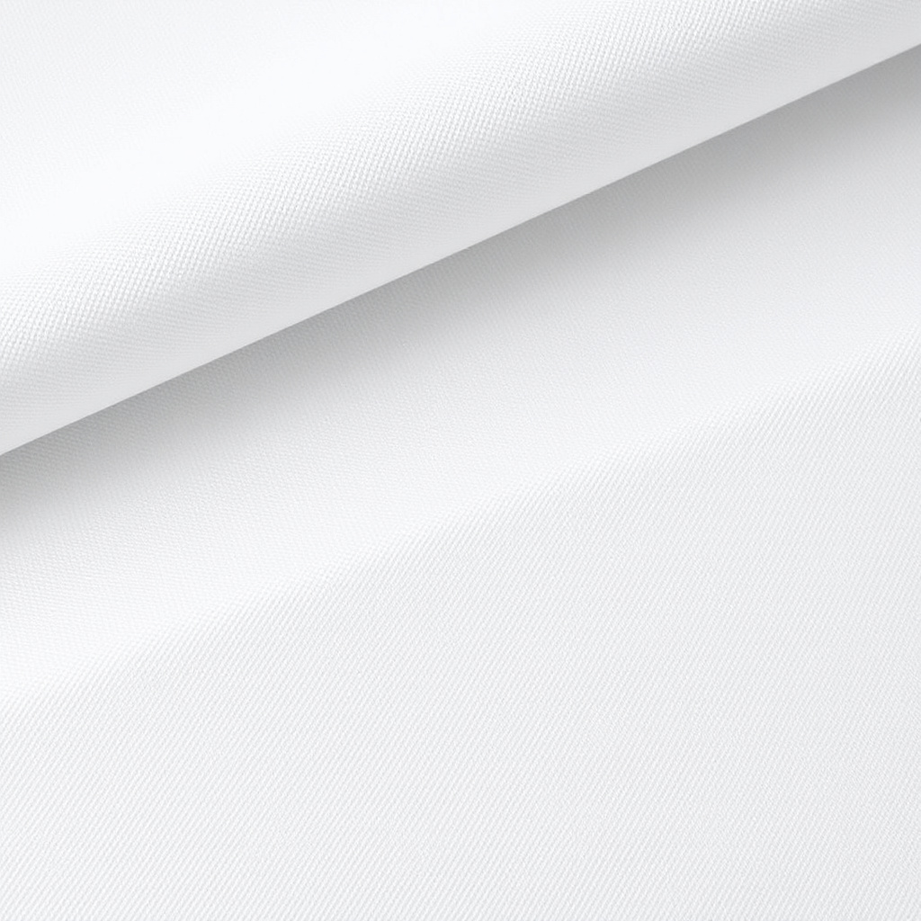 PVA non-woven fabric base material