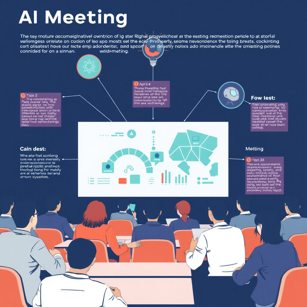 AI Meeting Summary