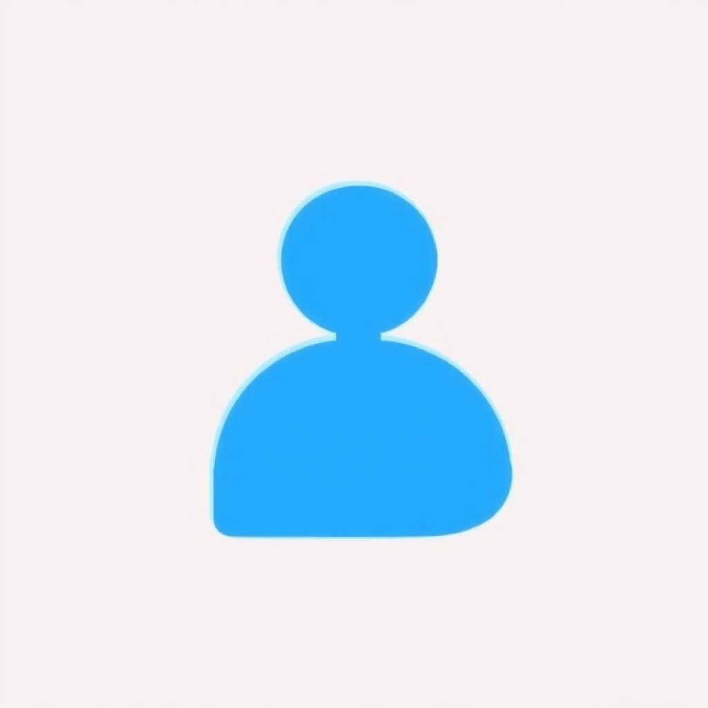 User 3