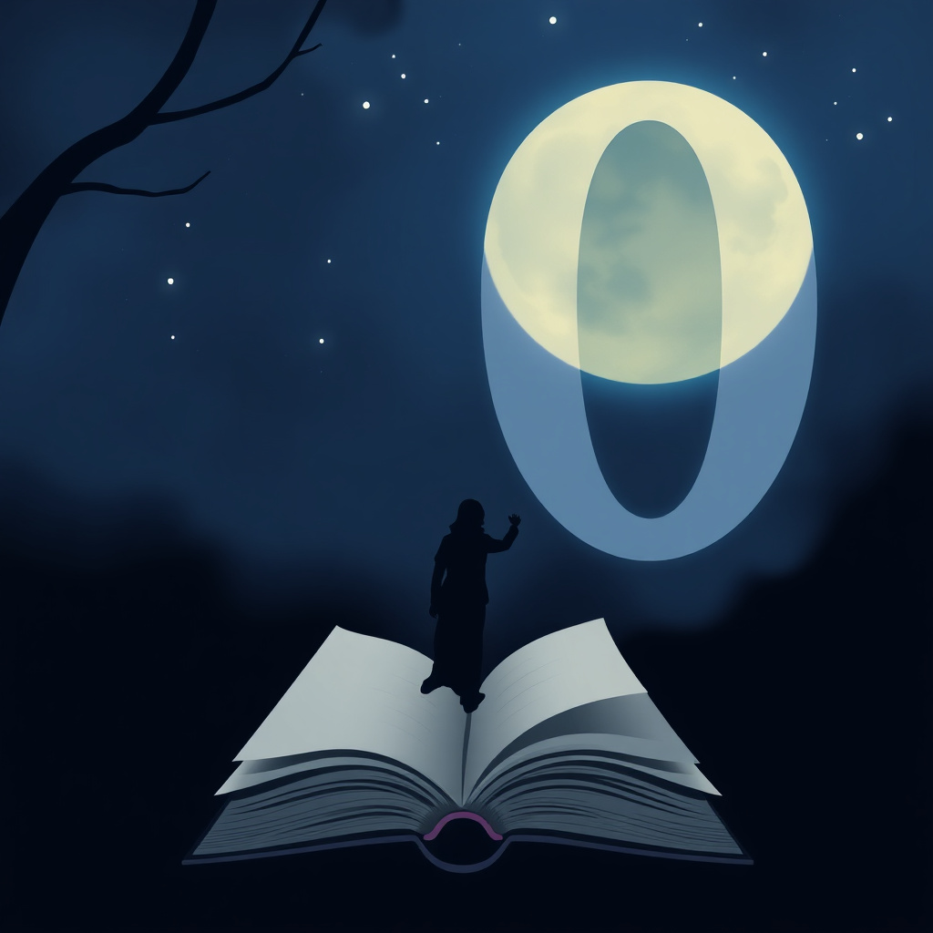Book 2