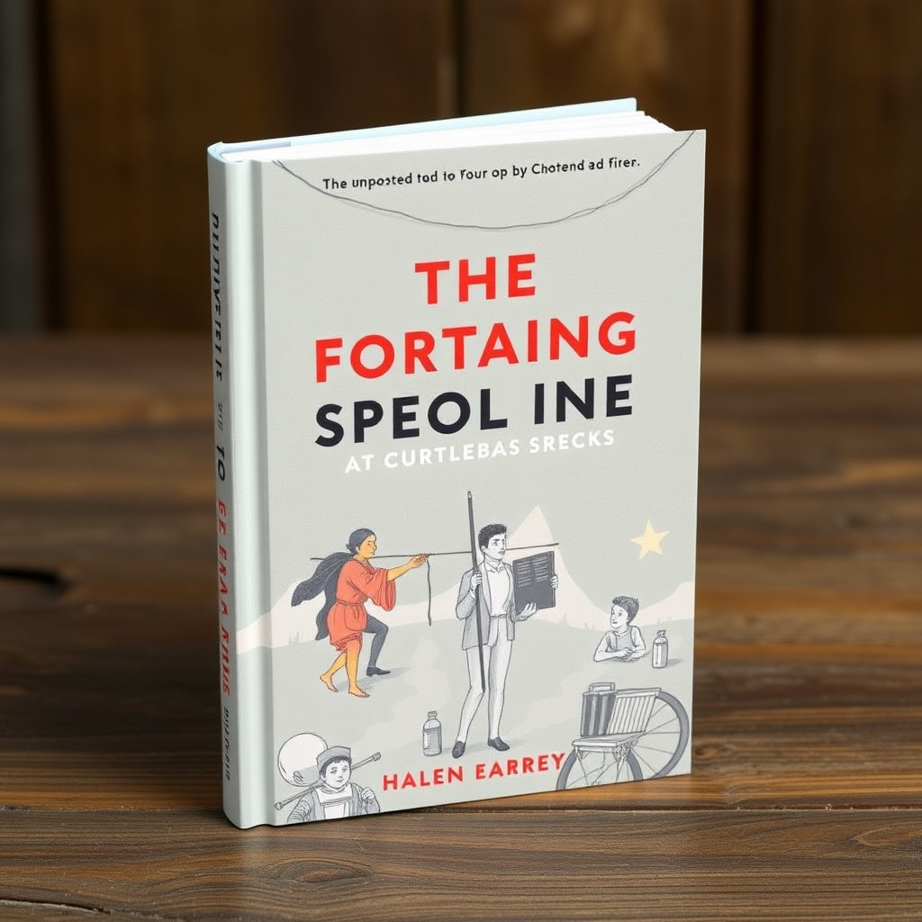 Book Cover 1