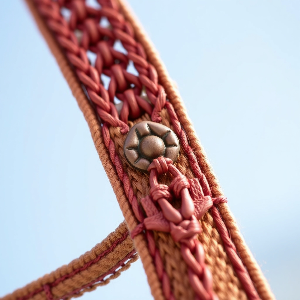 Detail Cover