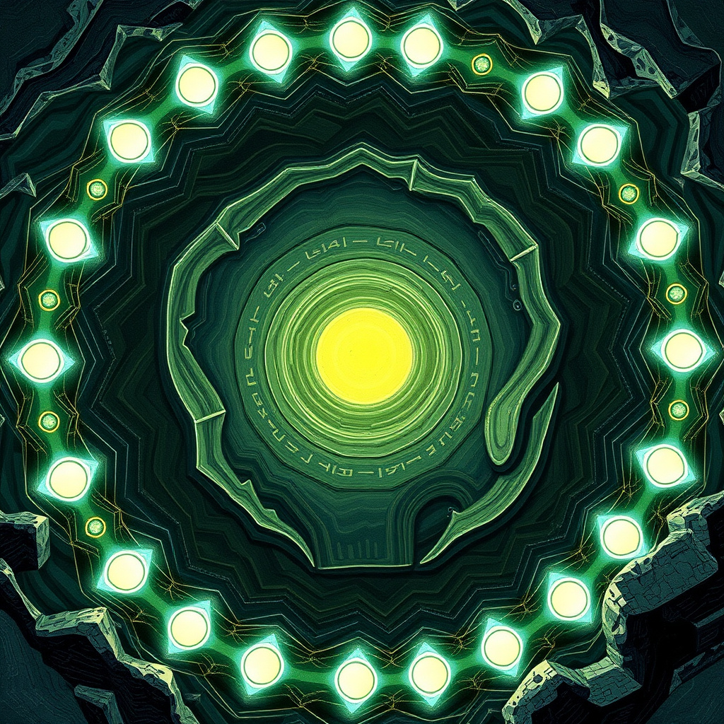 Co 1
