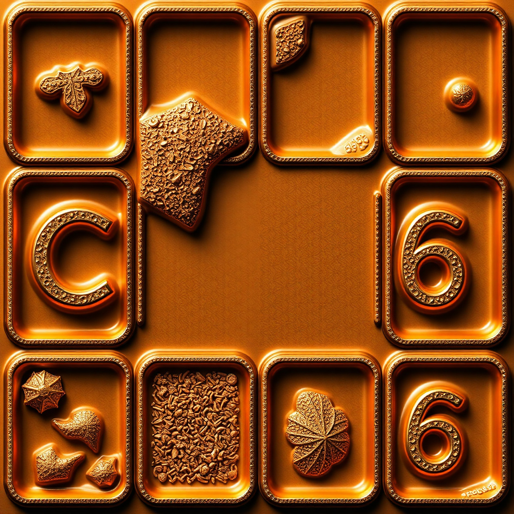 Co 6
