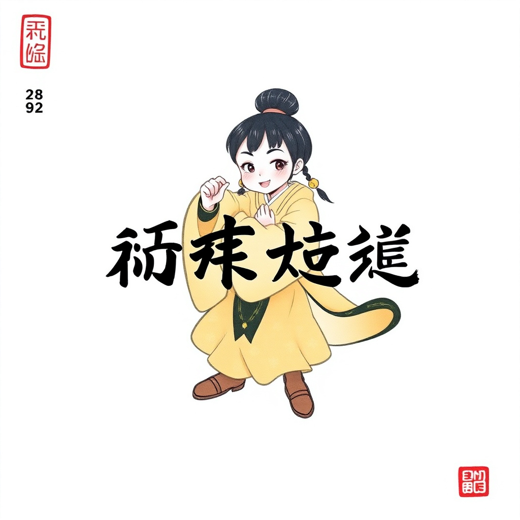 知识共享与版权