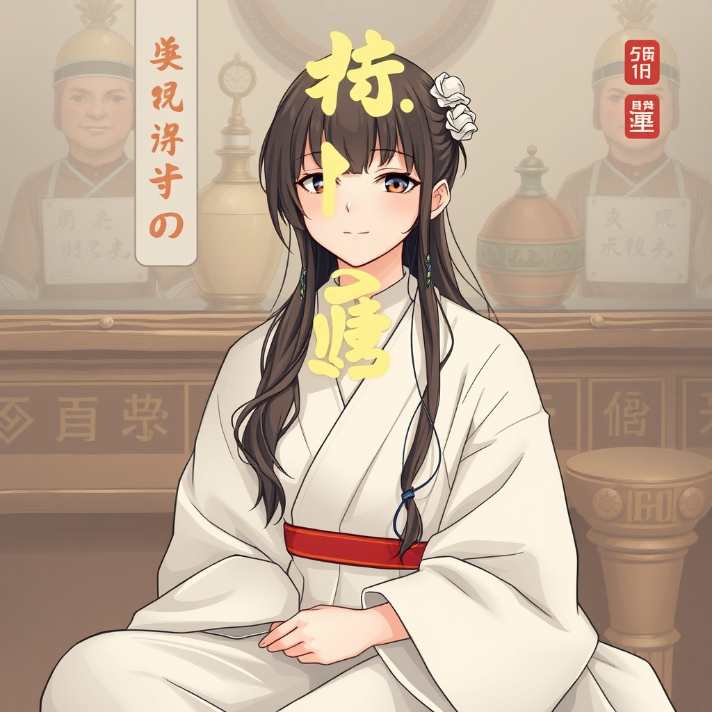 气候变化适应性策略
