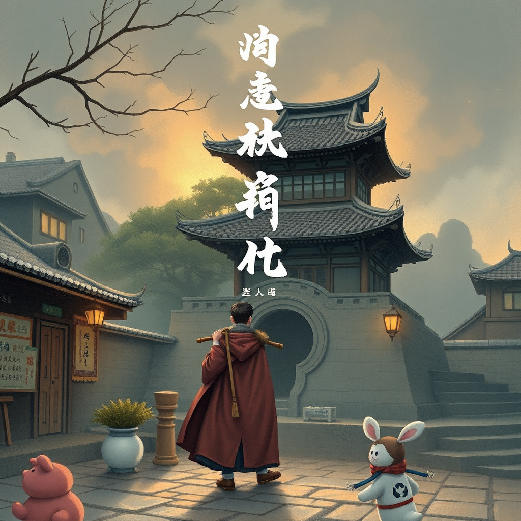 公共卫生与数据透明