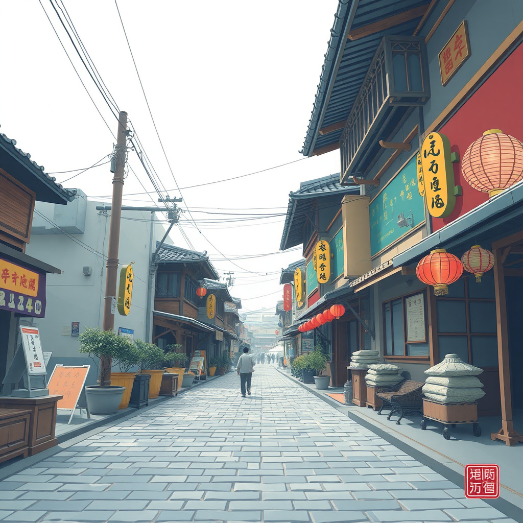 开放科学实践指南
