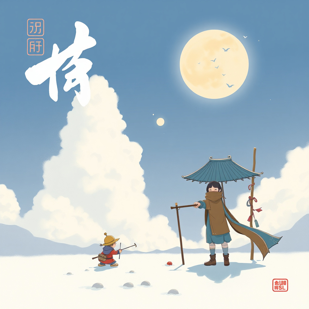 人工智能伦理框架