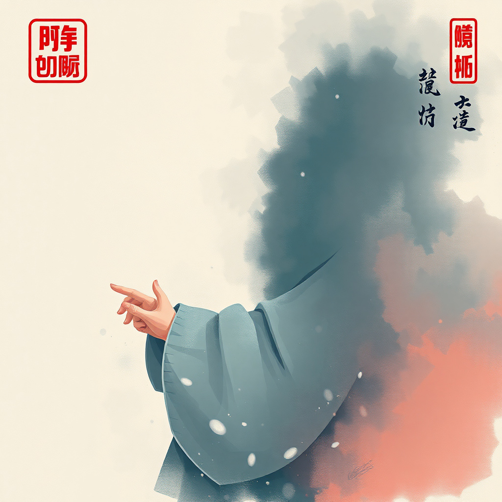 数字时代的教育公平