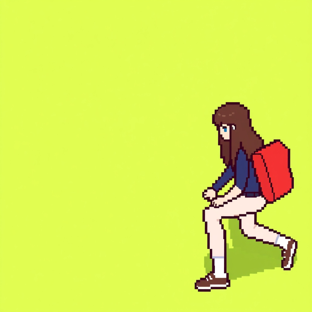首席架构师