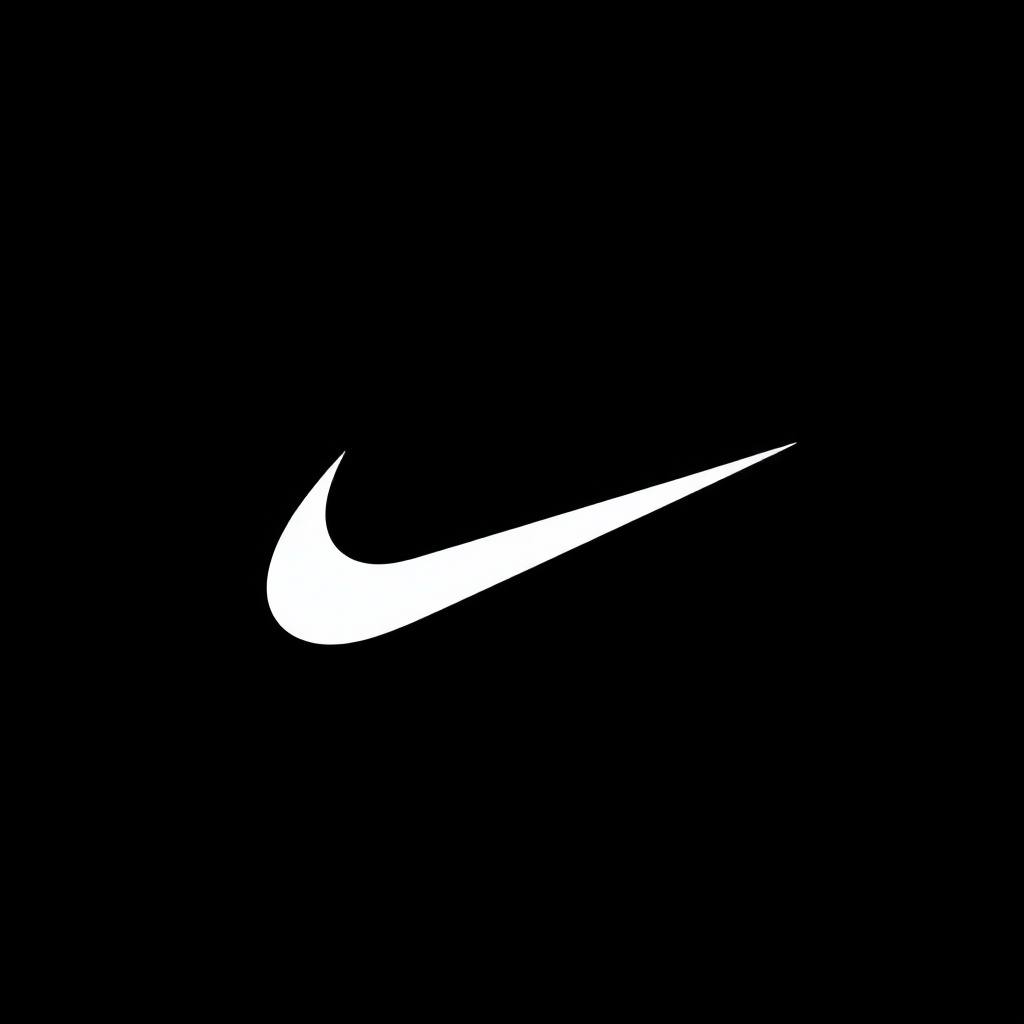 Nike Logo