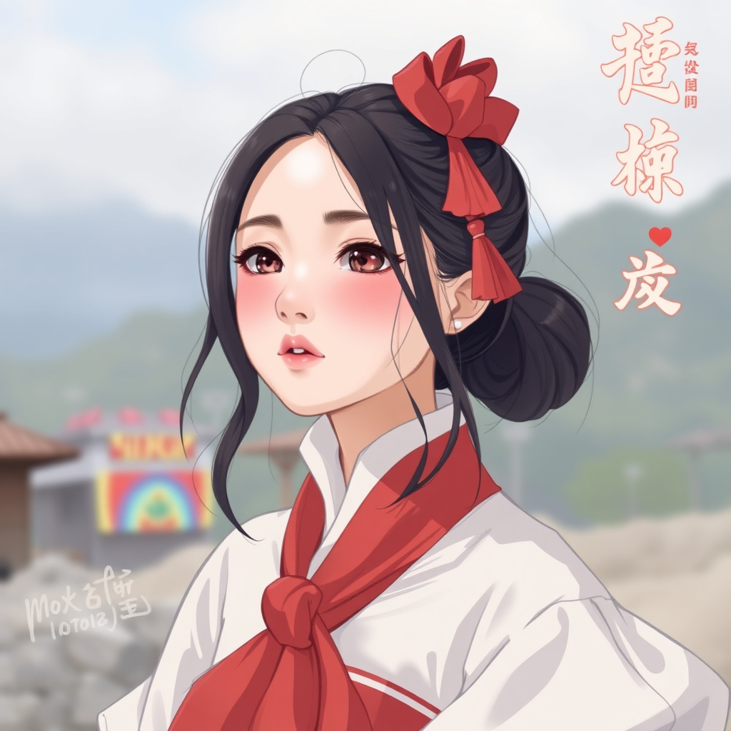 用户头像
