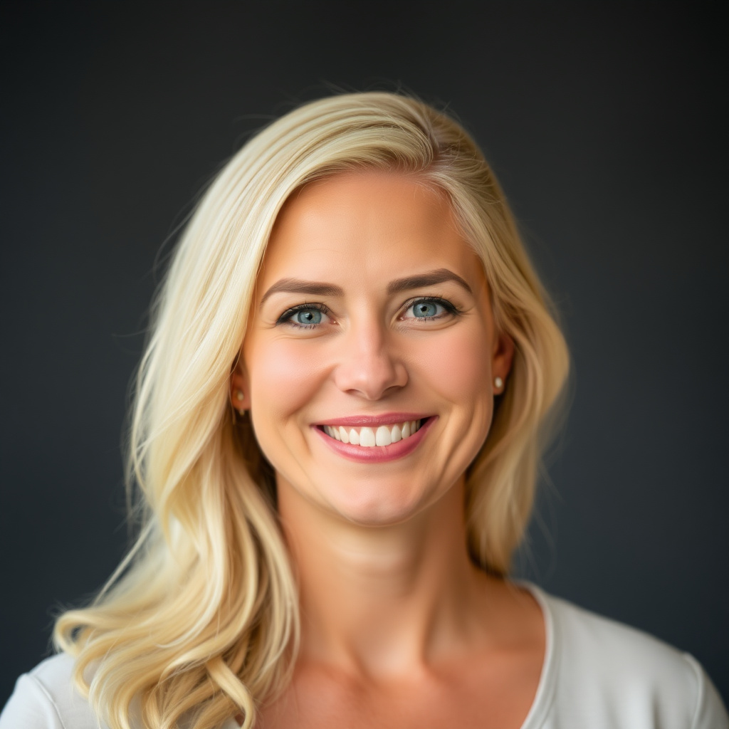 LEHUNDI customer feedback representative avatar