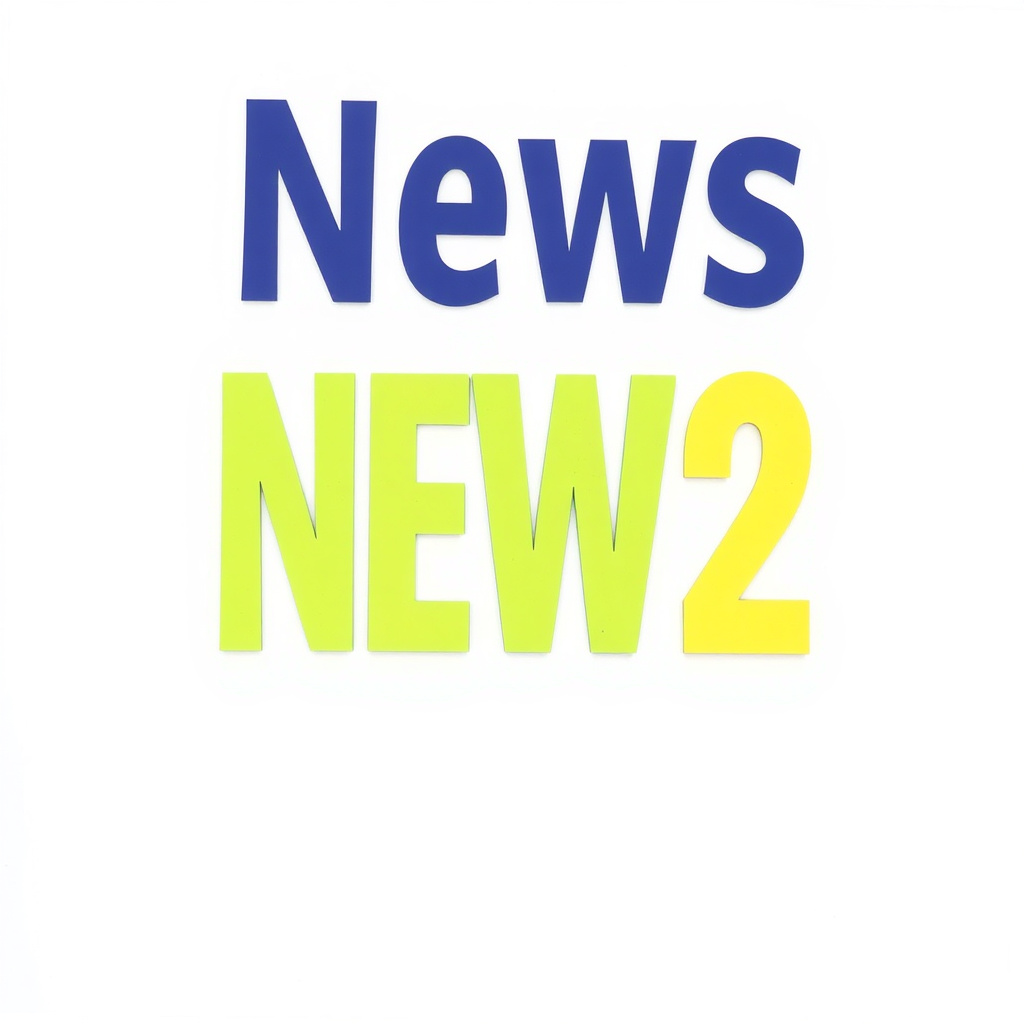 News 2