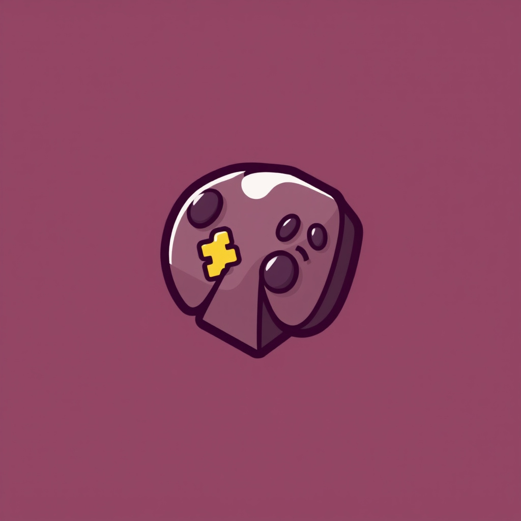 Game Icon