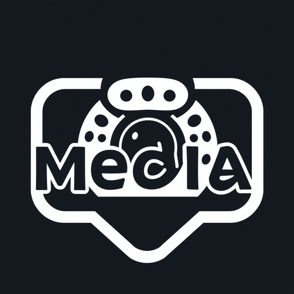 Media Logo 1
