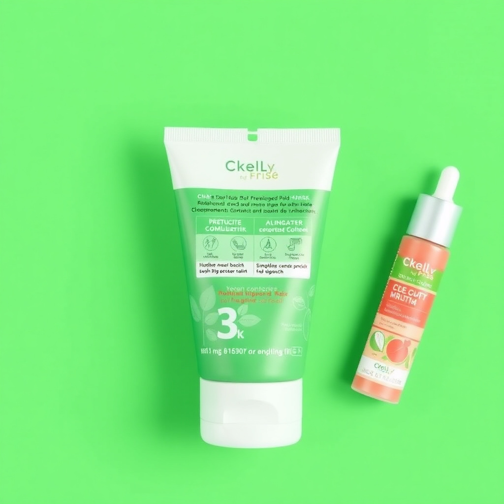 Product 3