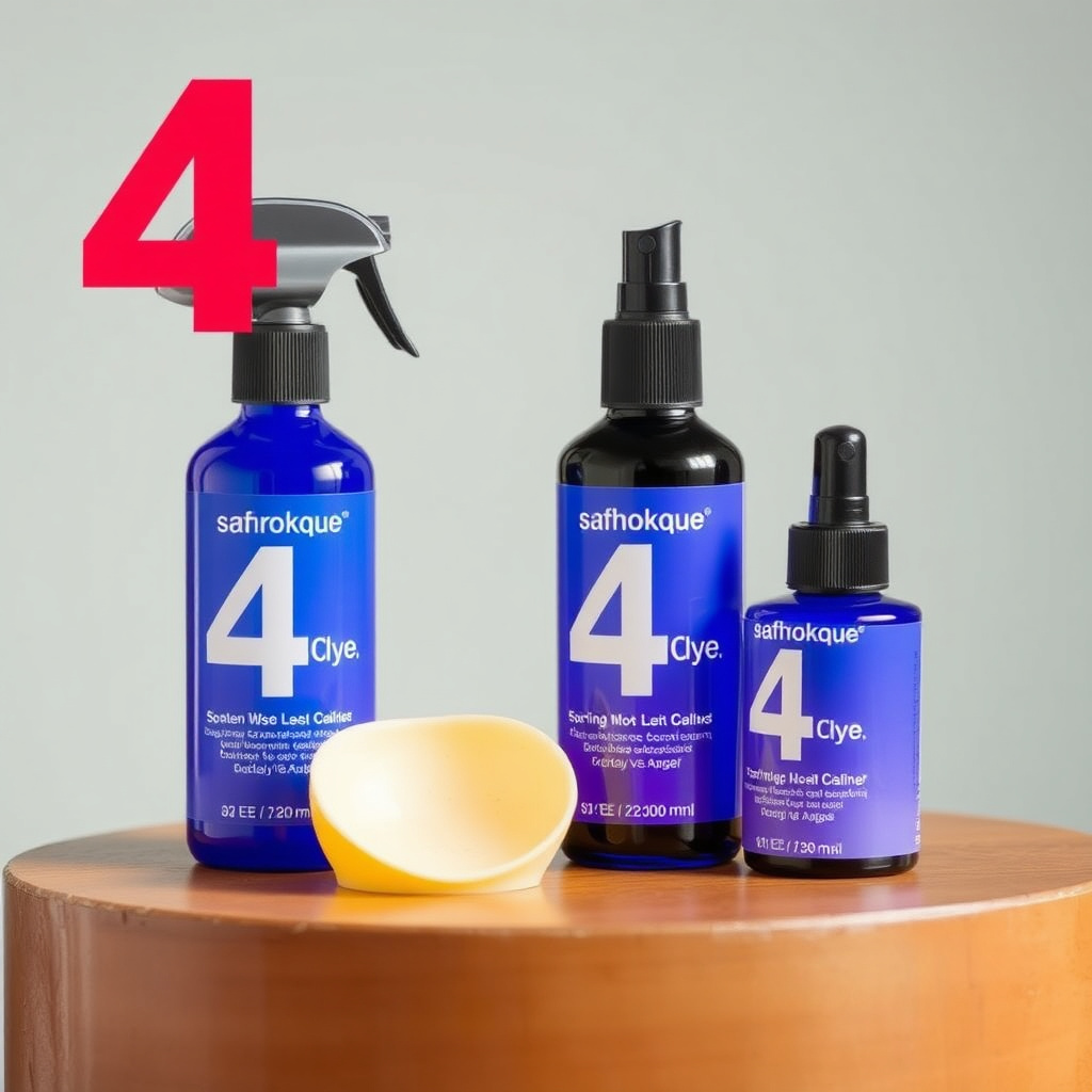 Product 4