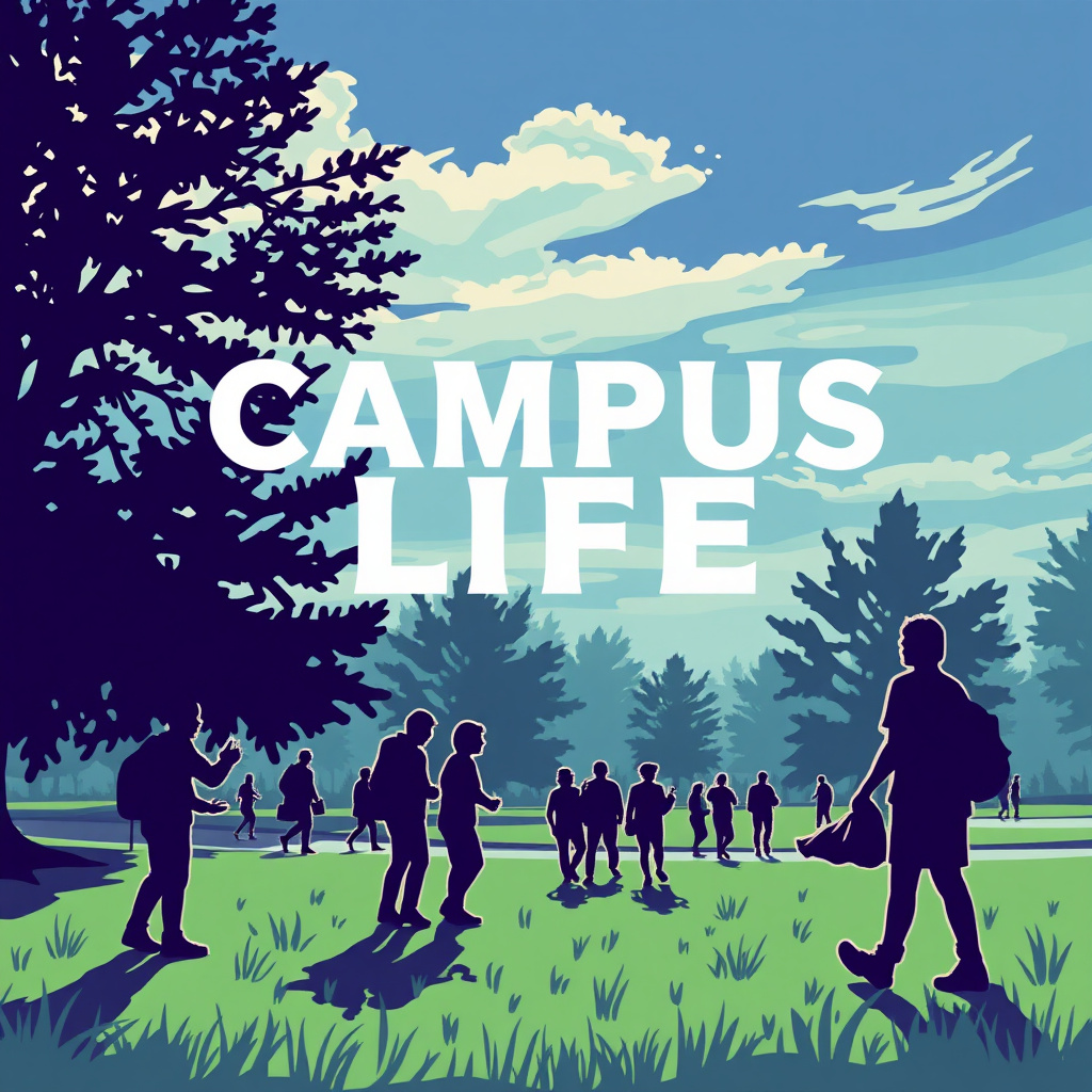 Campus Life