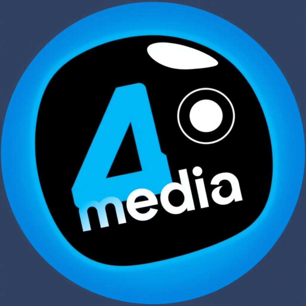Media Logo 4