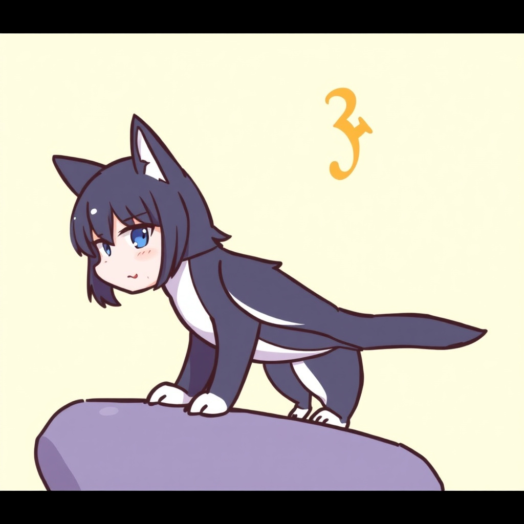 Recommend 3