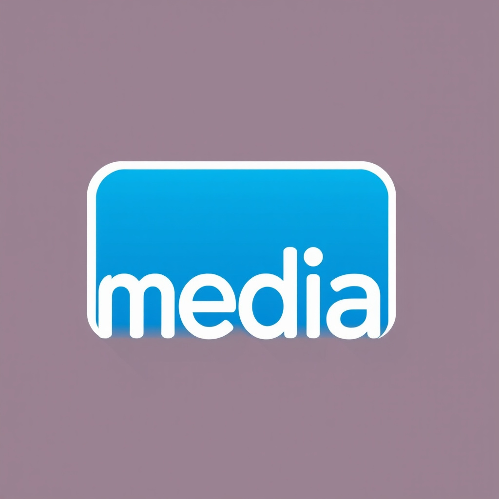 Media Logo 2