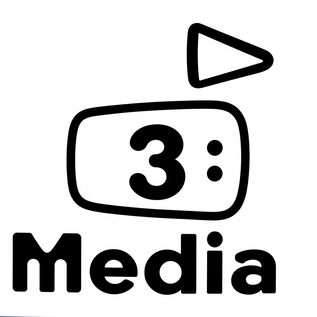 Media Logo 3