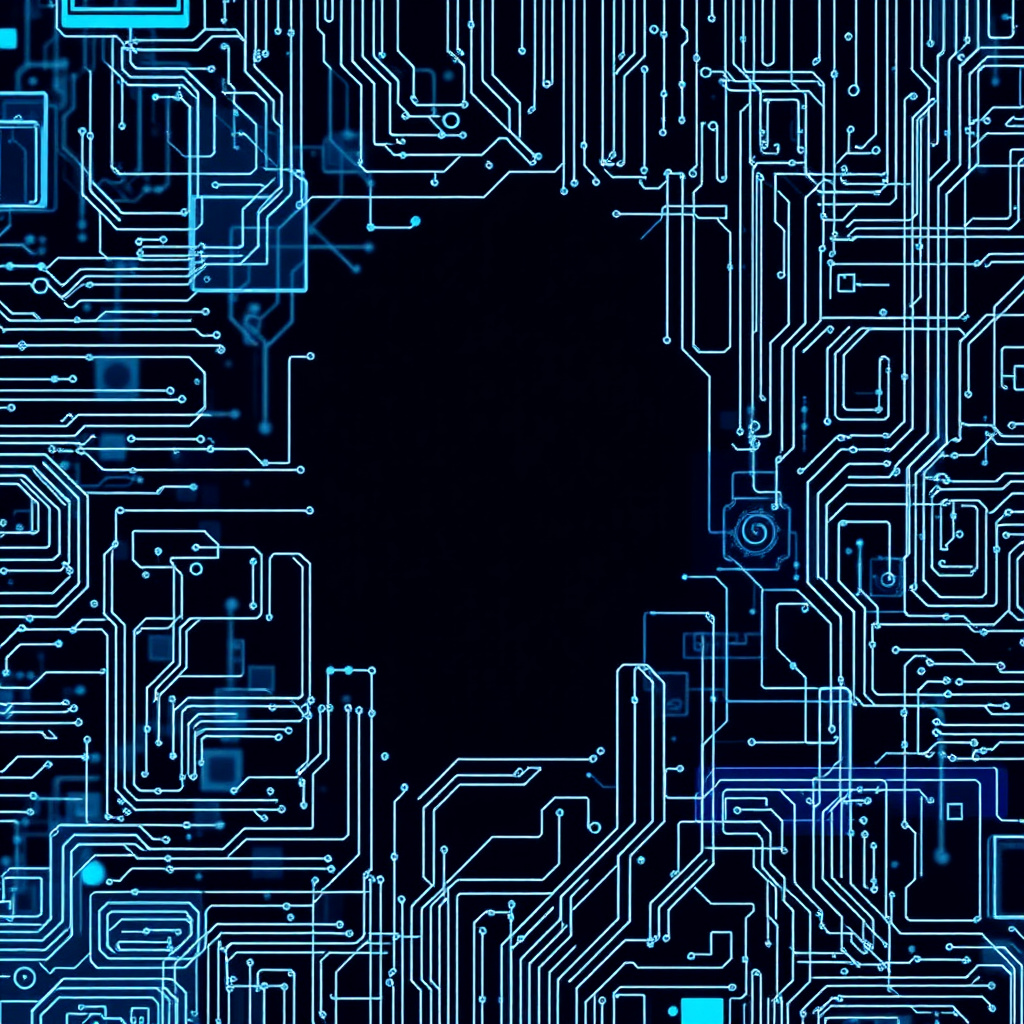 Technical background