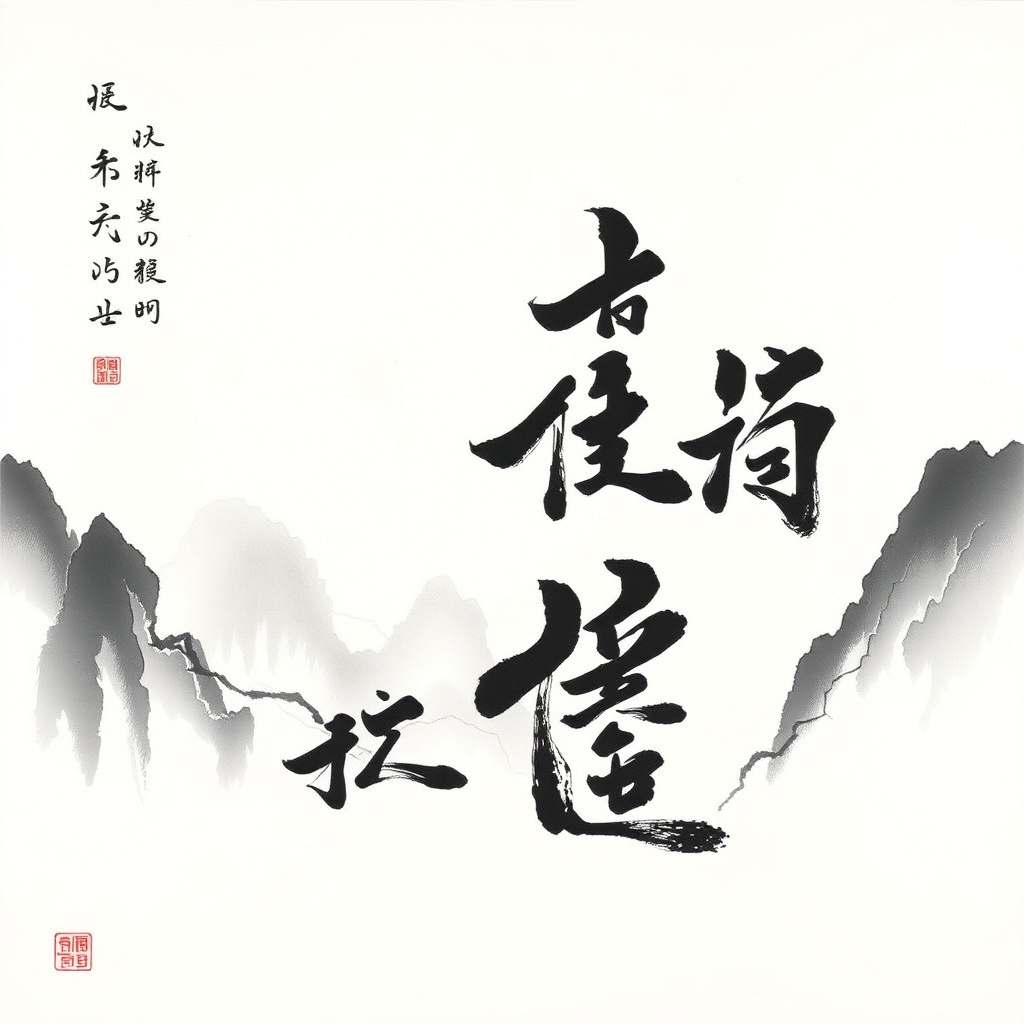 Chinese Jade Collection