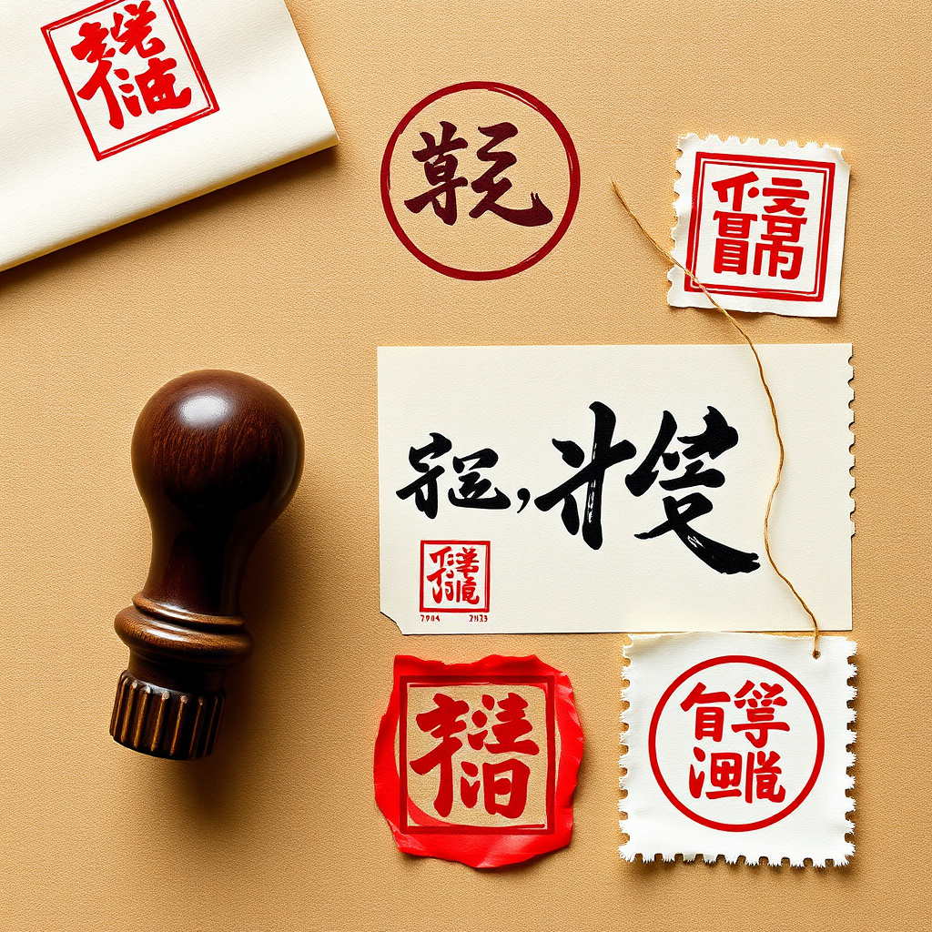 Hetian Jade Bracelet