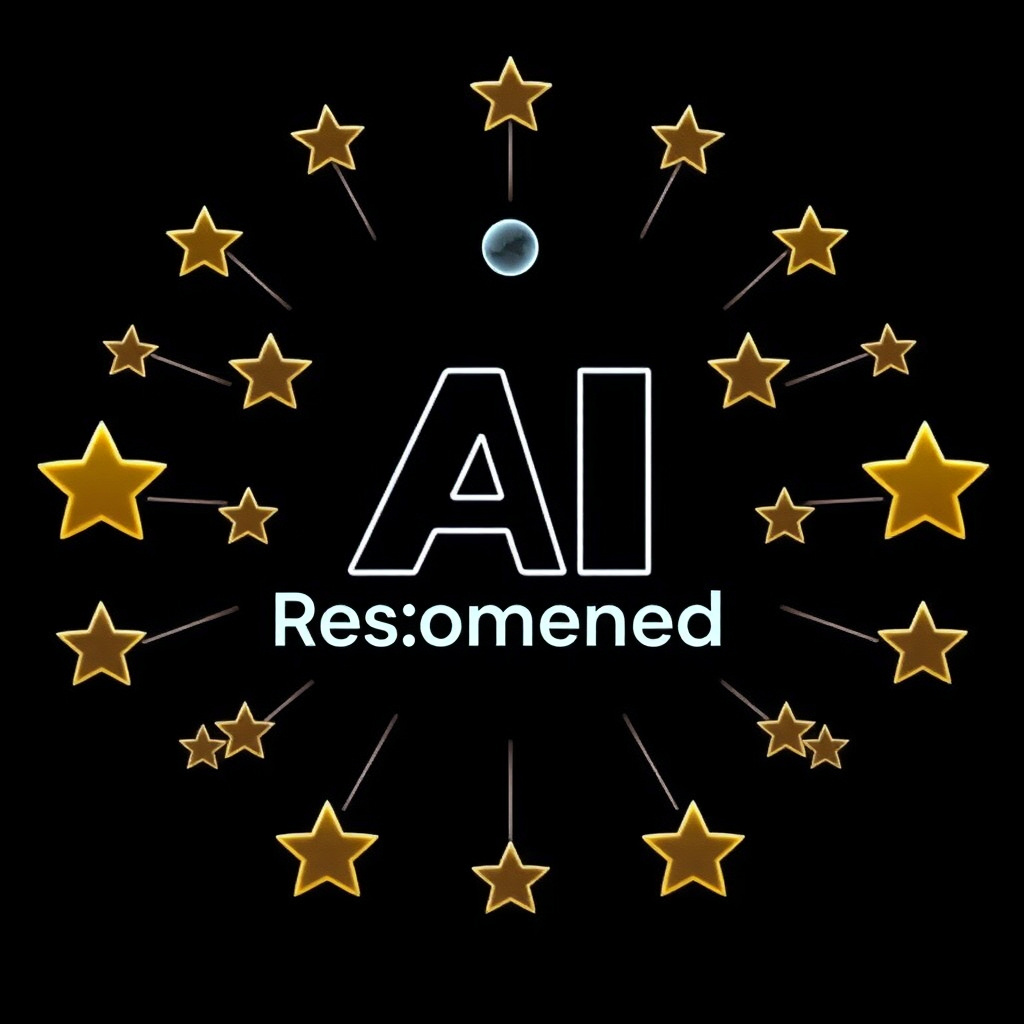 AI Recommended