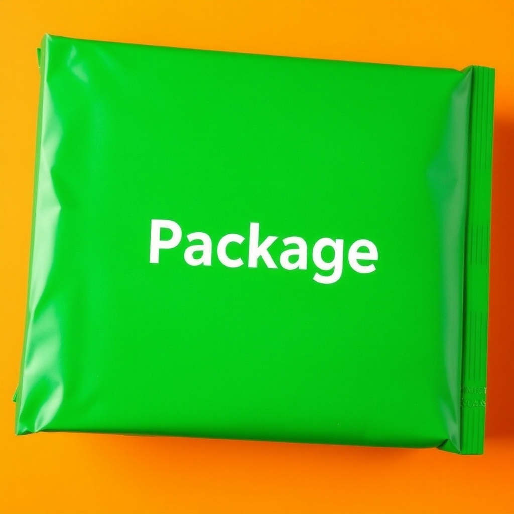 Package Thumbnail