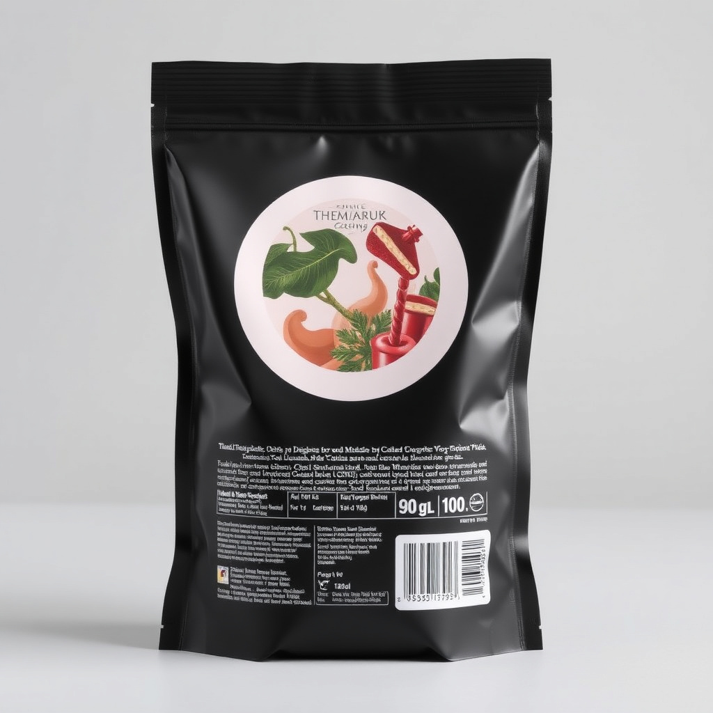 Product 2