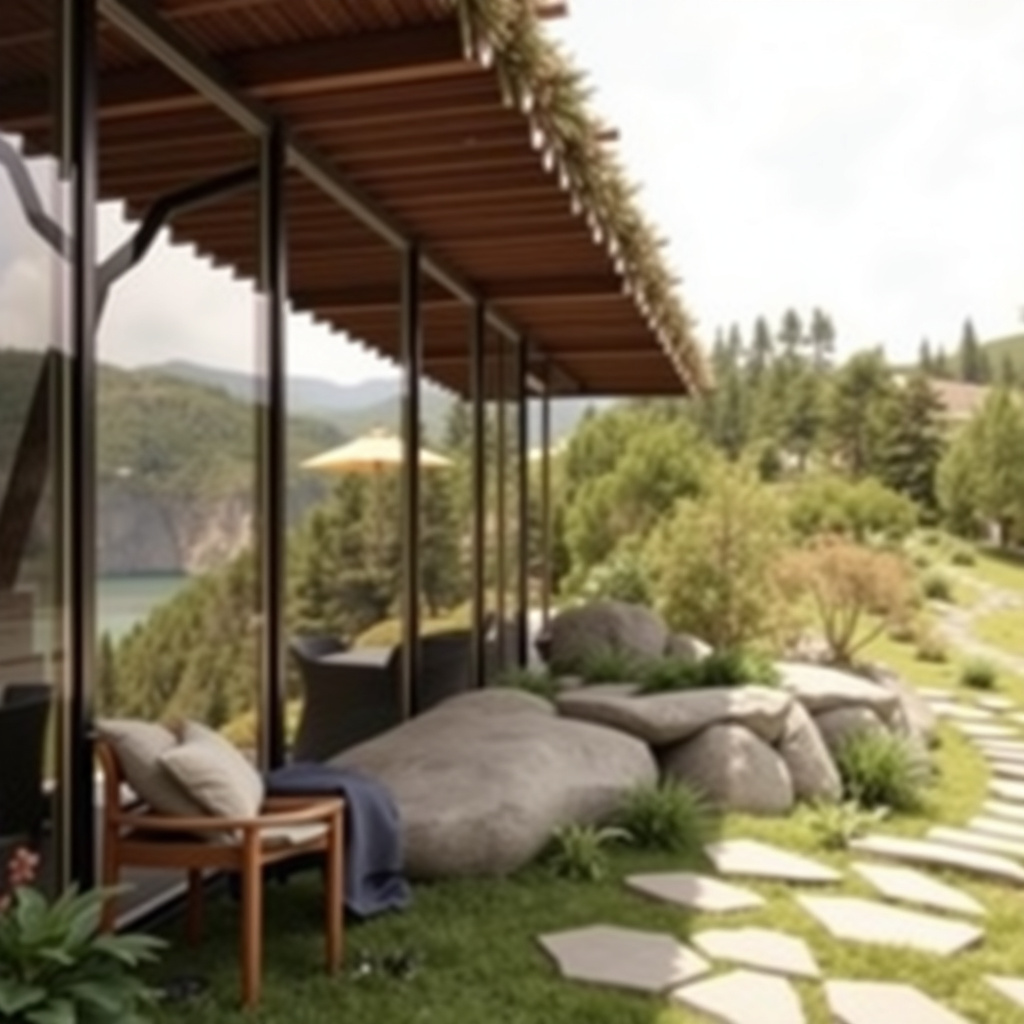 Scenic View Details 1
