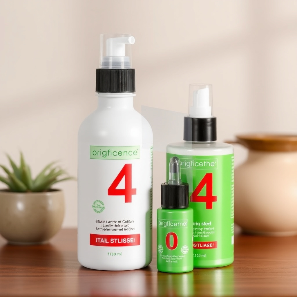 Product 4