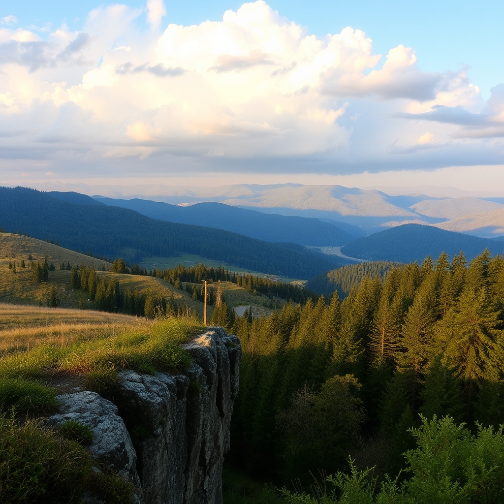 Scenic View Details 2