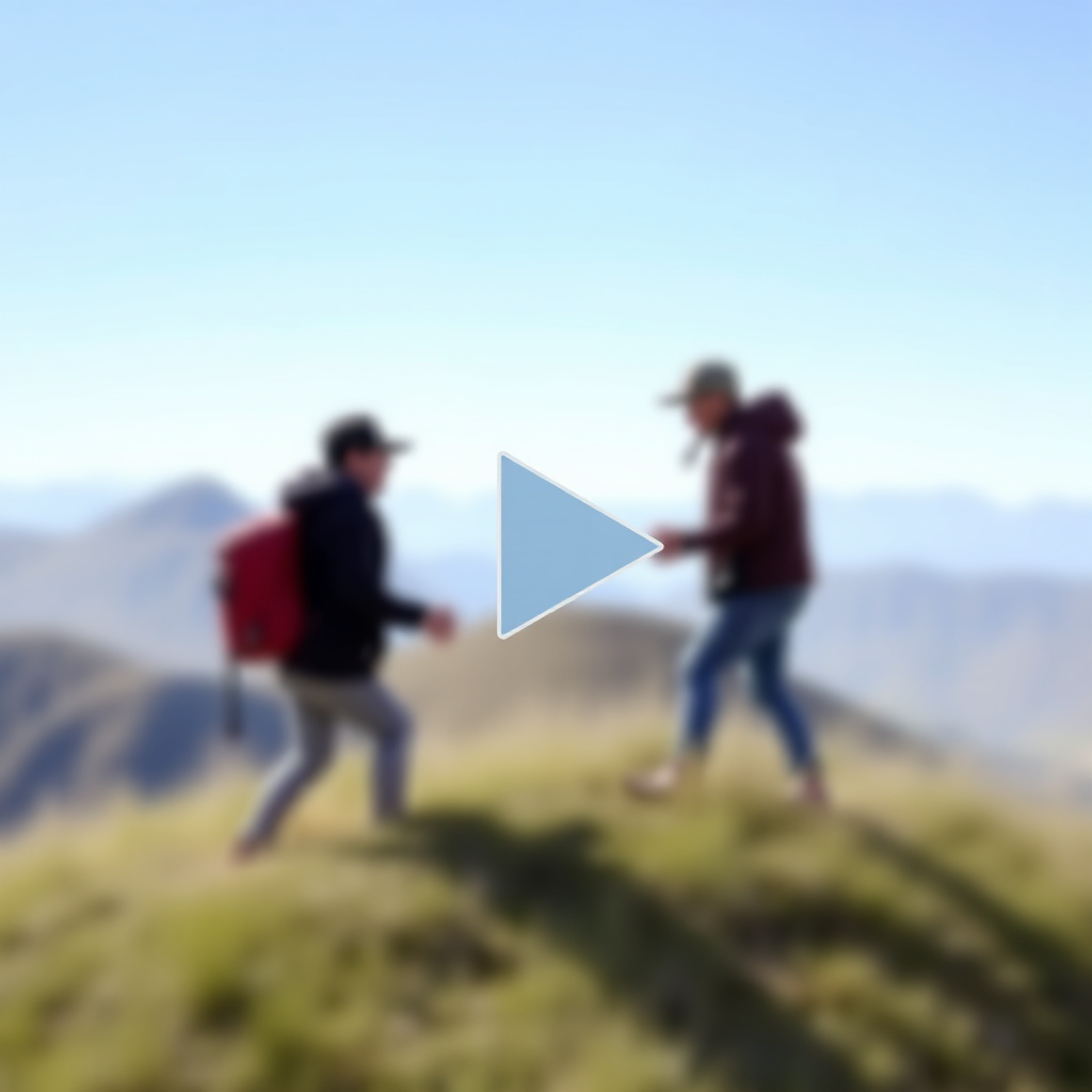 Video Cover