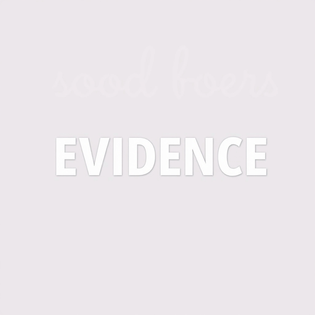 Evidence screenshot placeholder