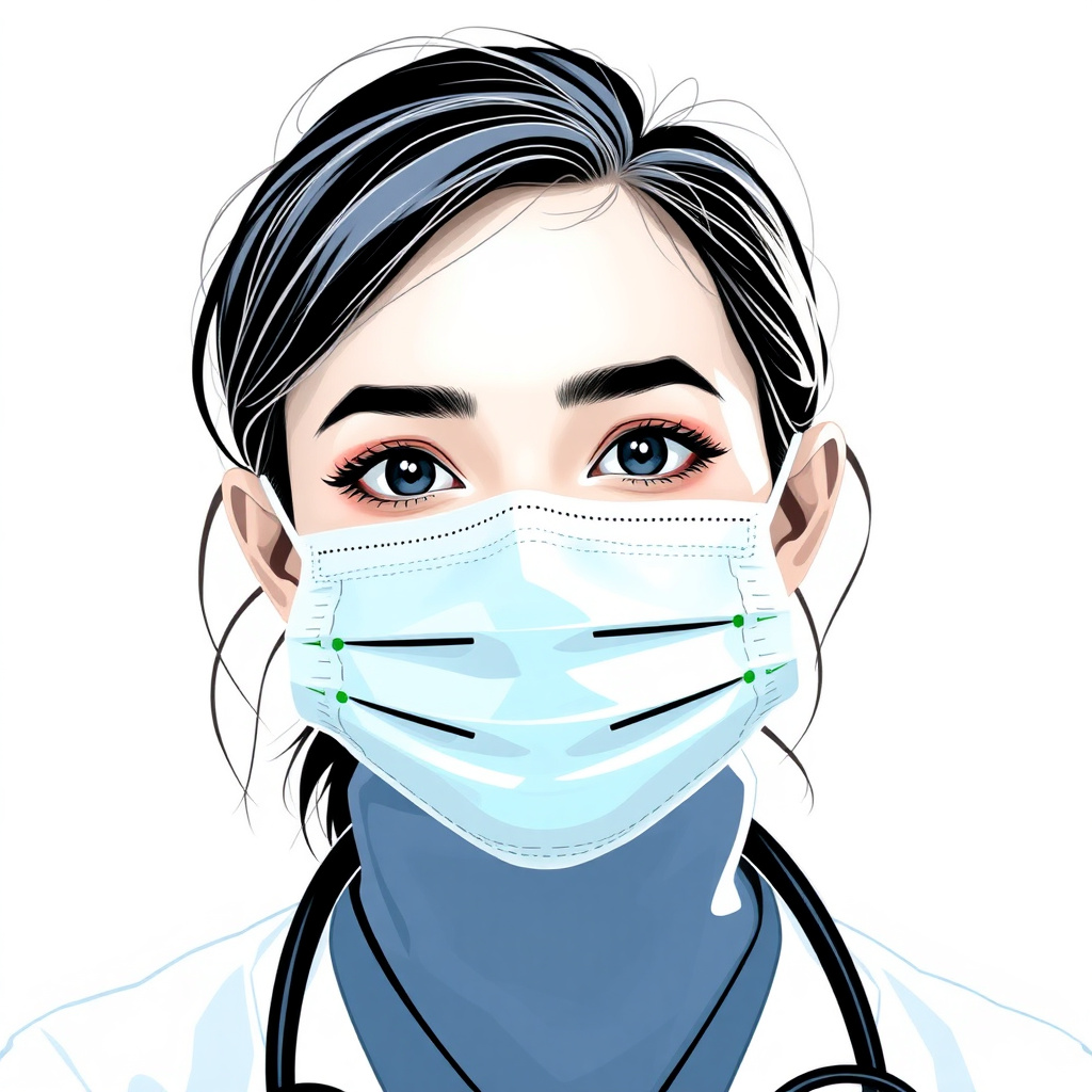 Patient Avatar