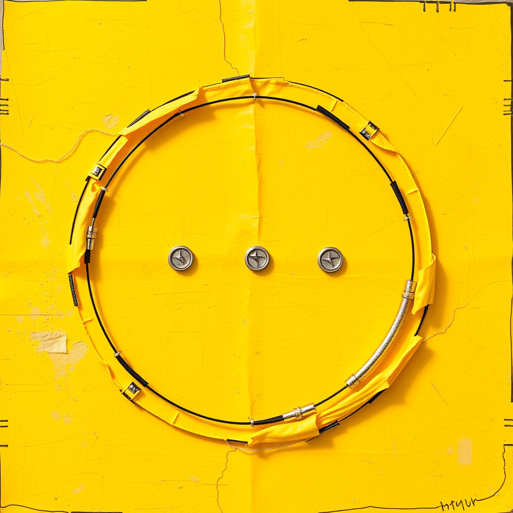 Inquiry attachment image