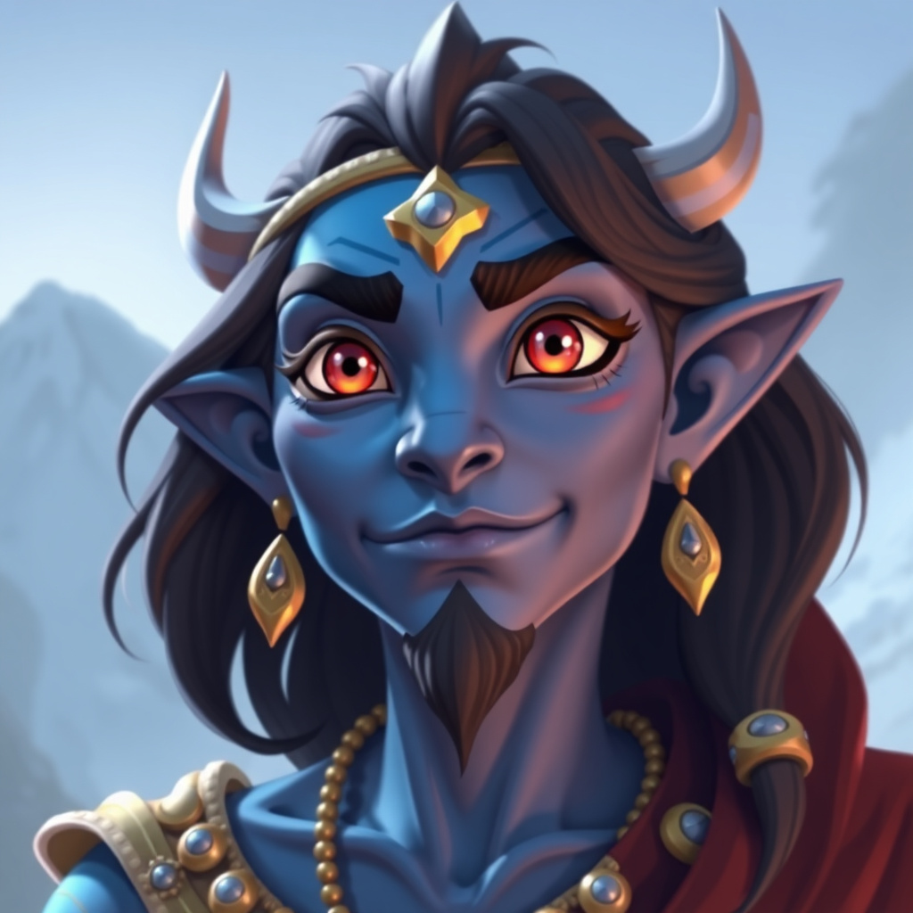 Avatar