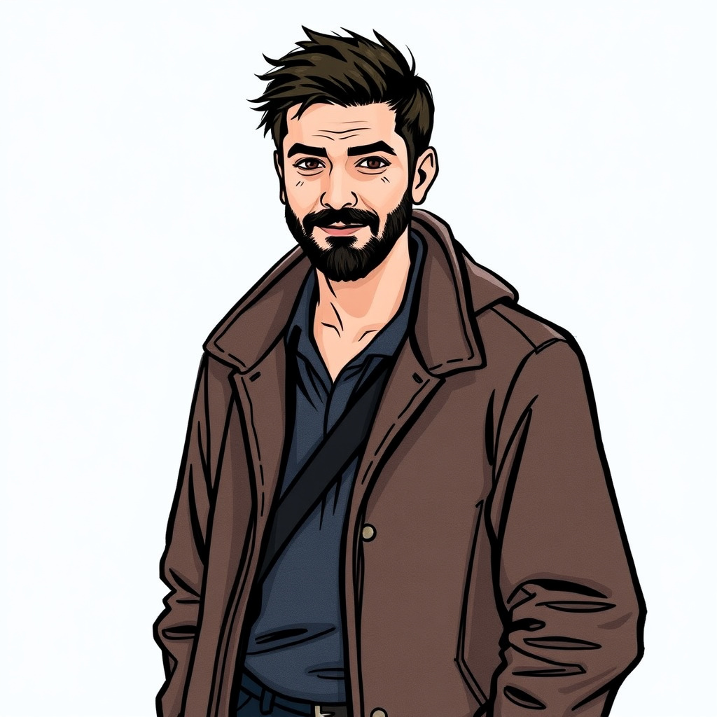 Author 2