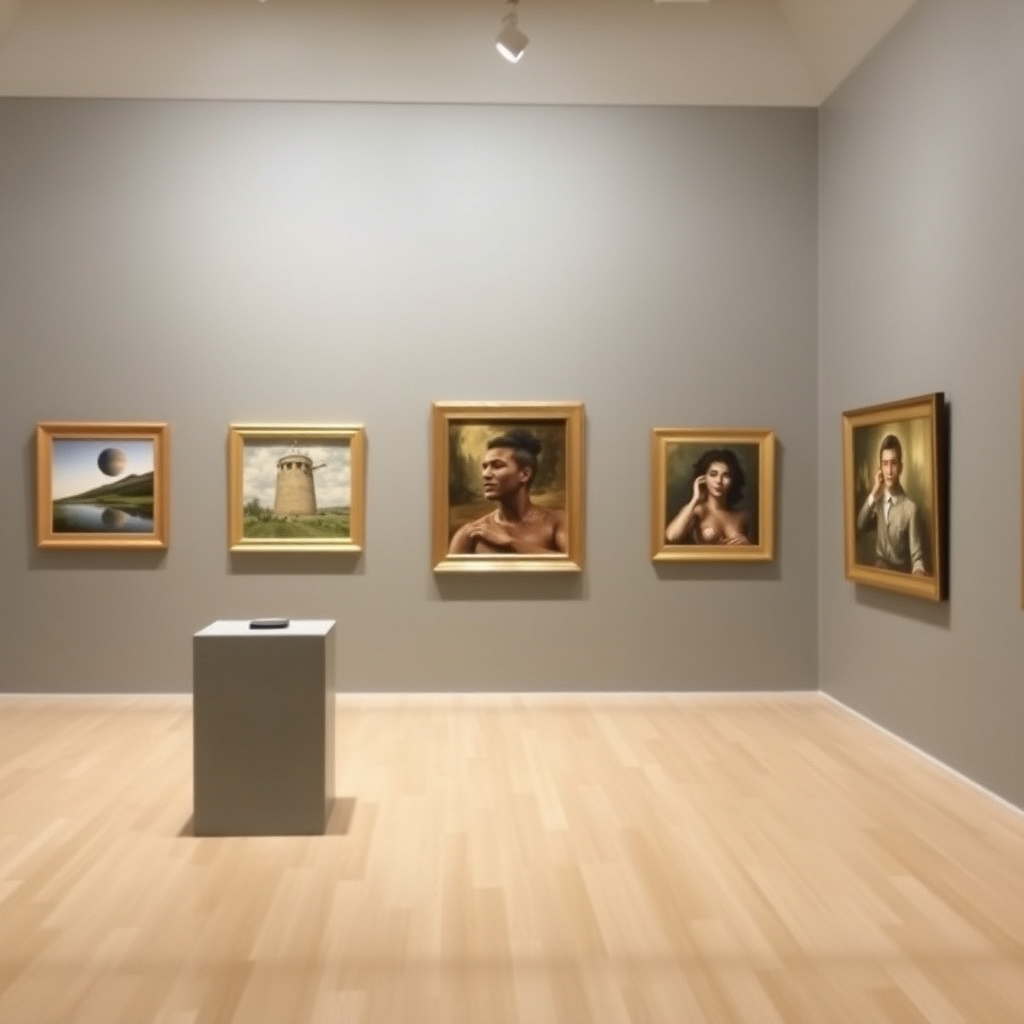 Gallery 2