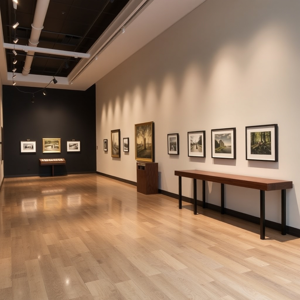 Gallery 1