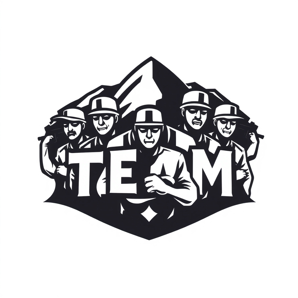 Team Logo