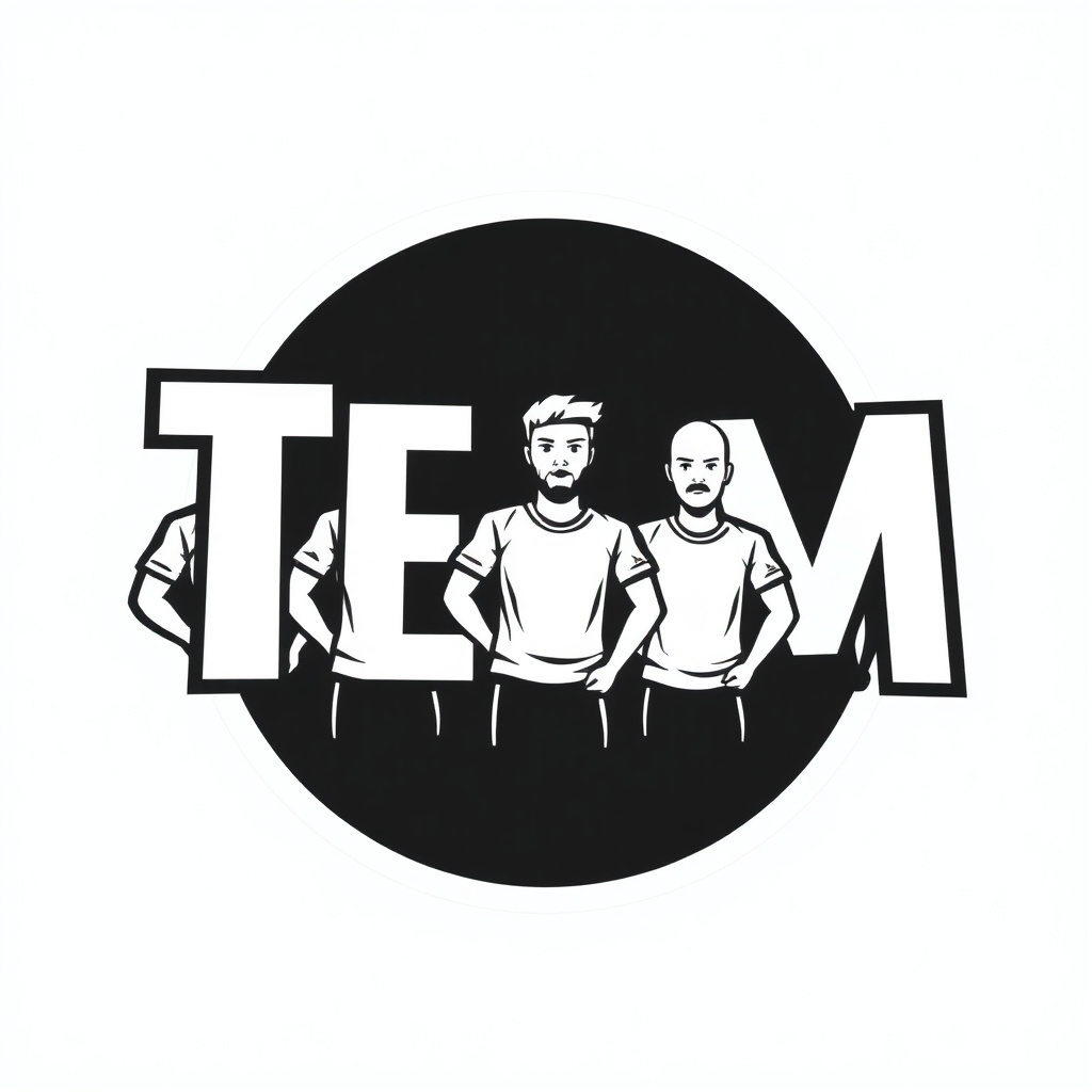 Team Banner