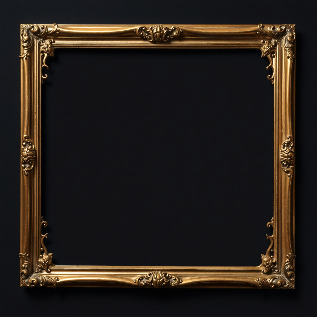 Frame Preview