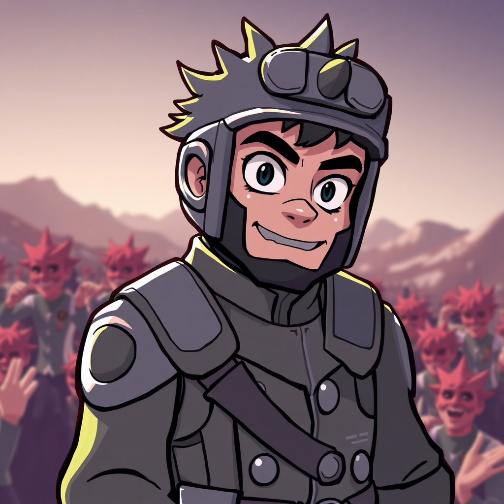 Preview Image